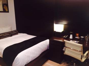 Chambre Compacte1